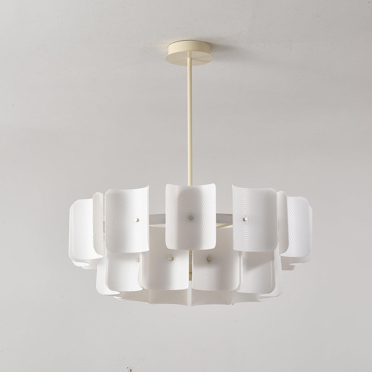Eirene Chandelier