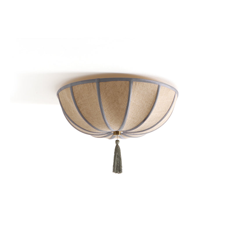 Fleur Ceiling Light