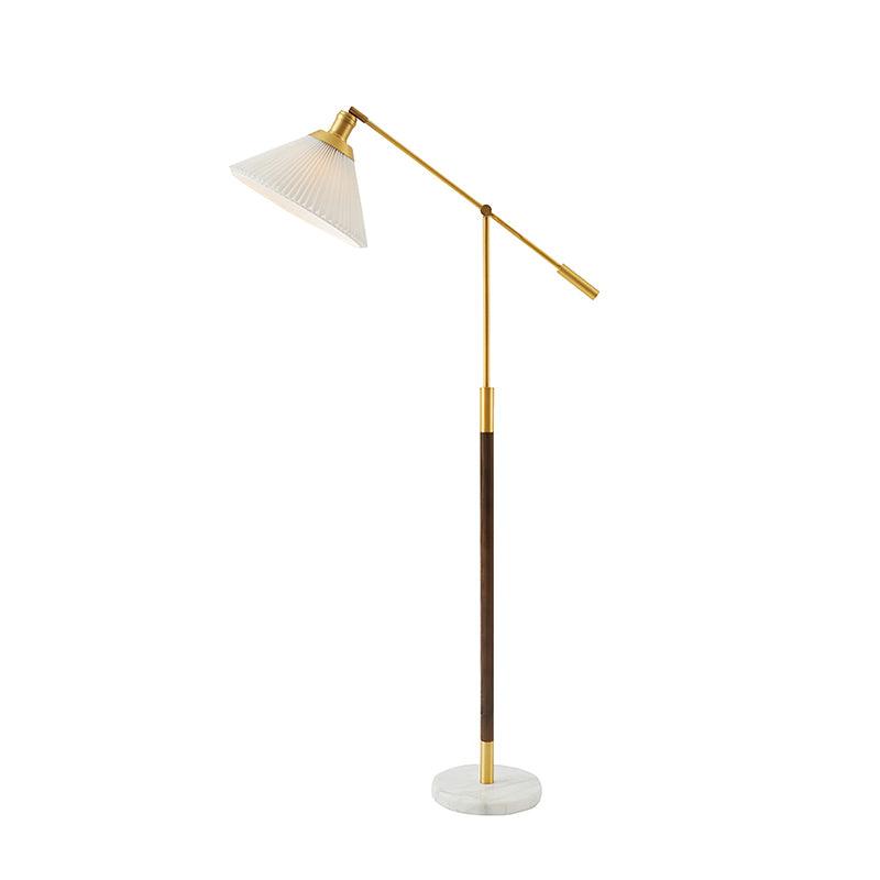 Reneline Floor Lamp