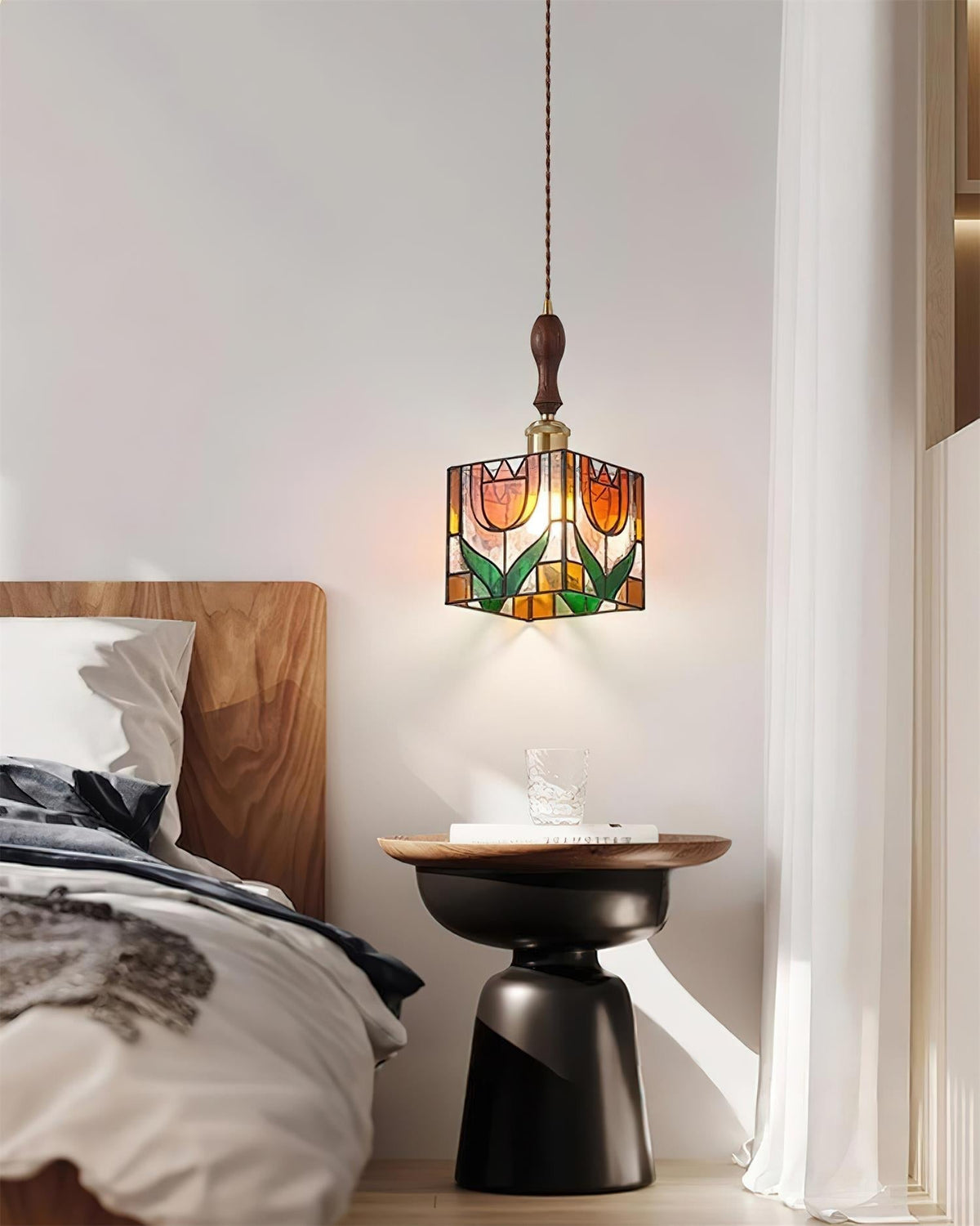 Avenarenne Pendant Lamp