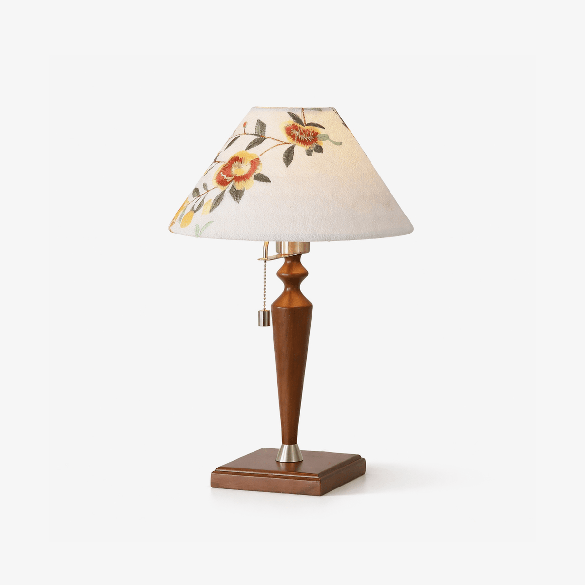 Liorinaine Verdon Table Lamp