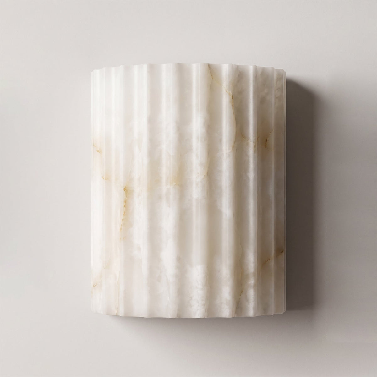 Lumarenne Wall Light