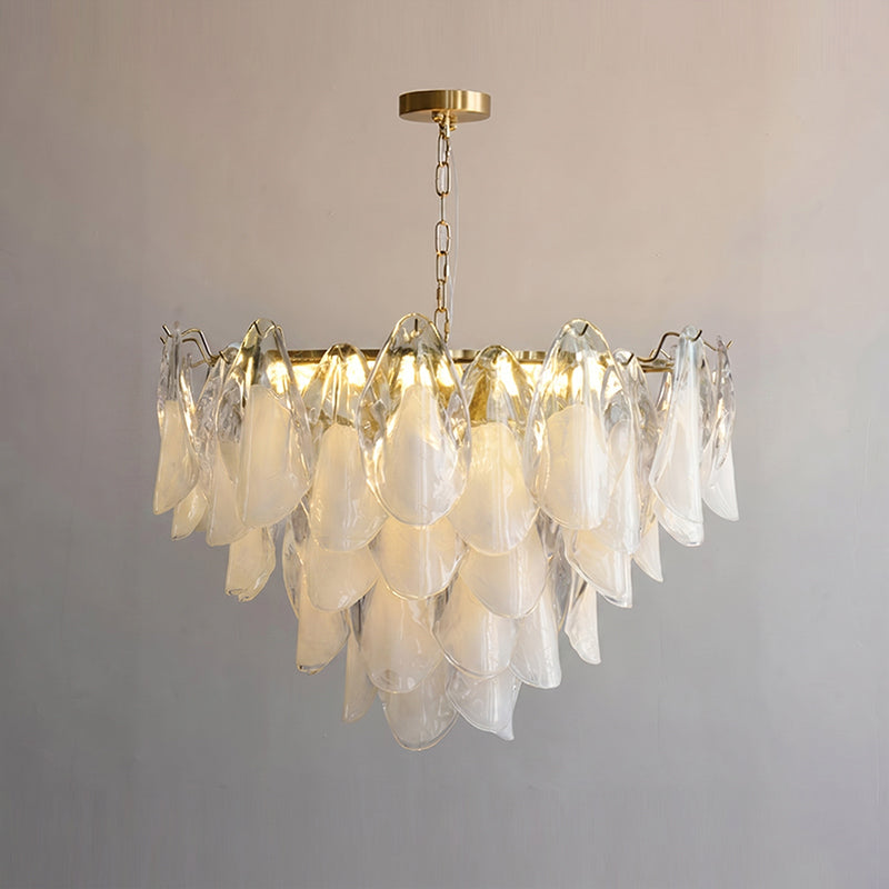 Rivarora Chandelier