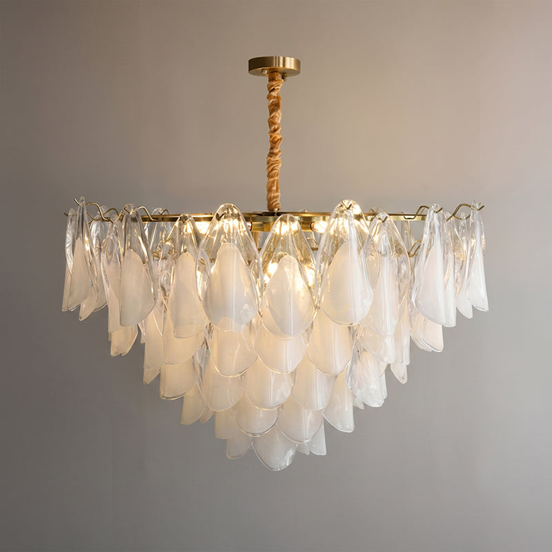 Rivarora Chandelier