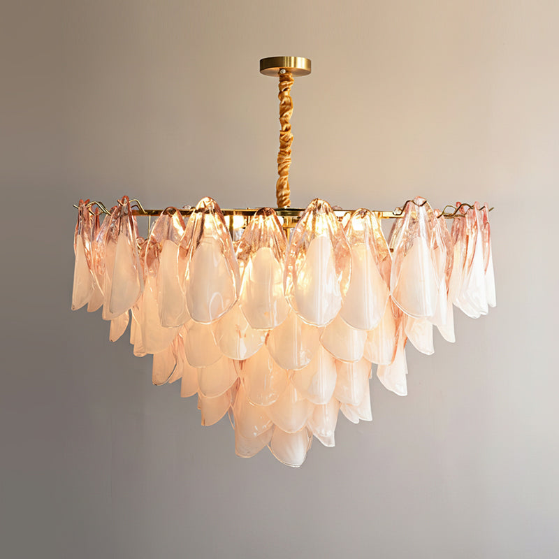Rivarora Chandelier
