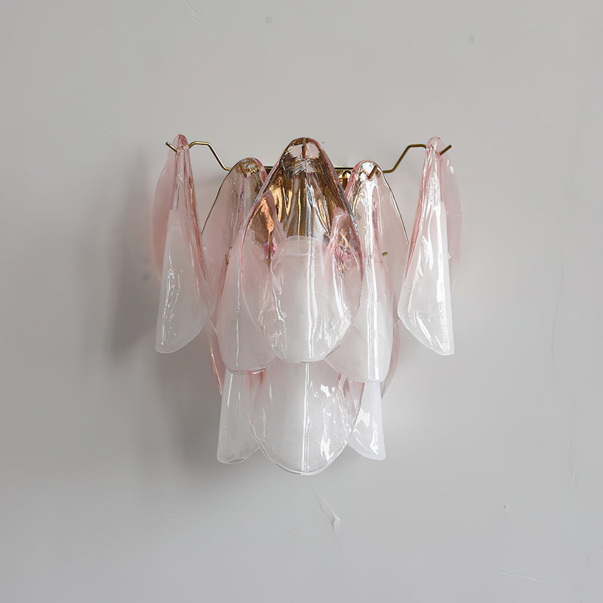 Orelisaine Wall Sconce