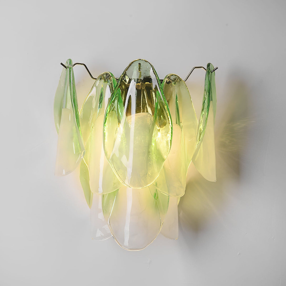 Orelisaine Wall Sconce