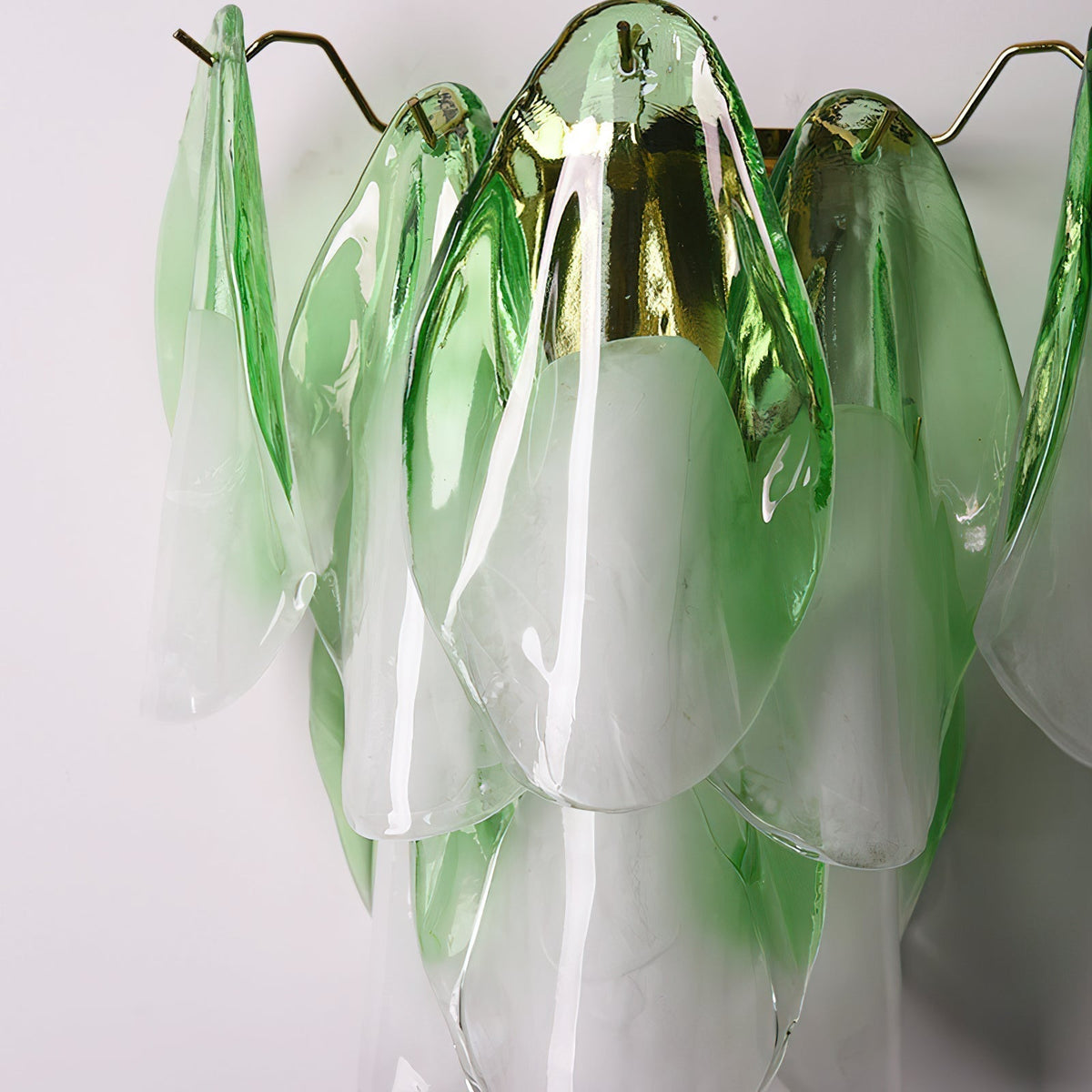 Orelisaine Wall Sconce