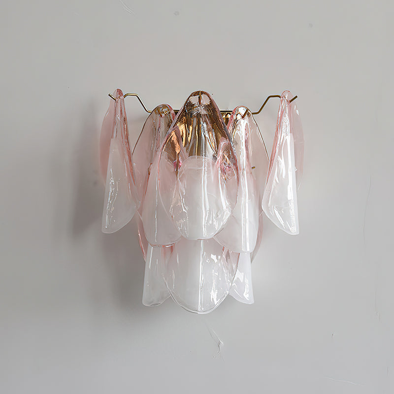 Orelisaine Wall Sconce