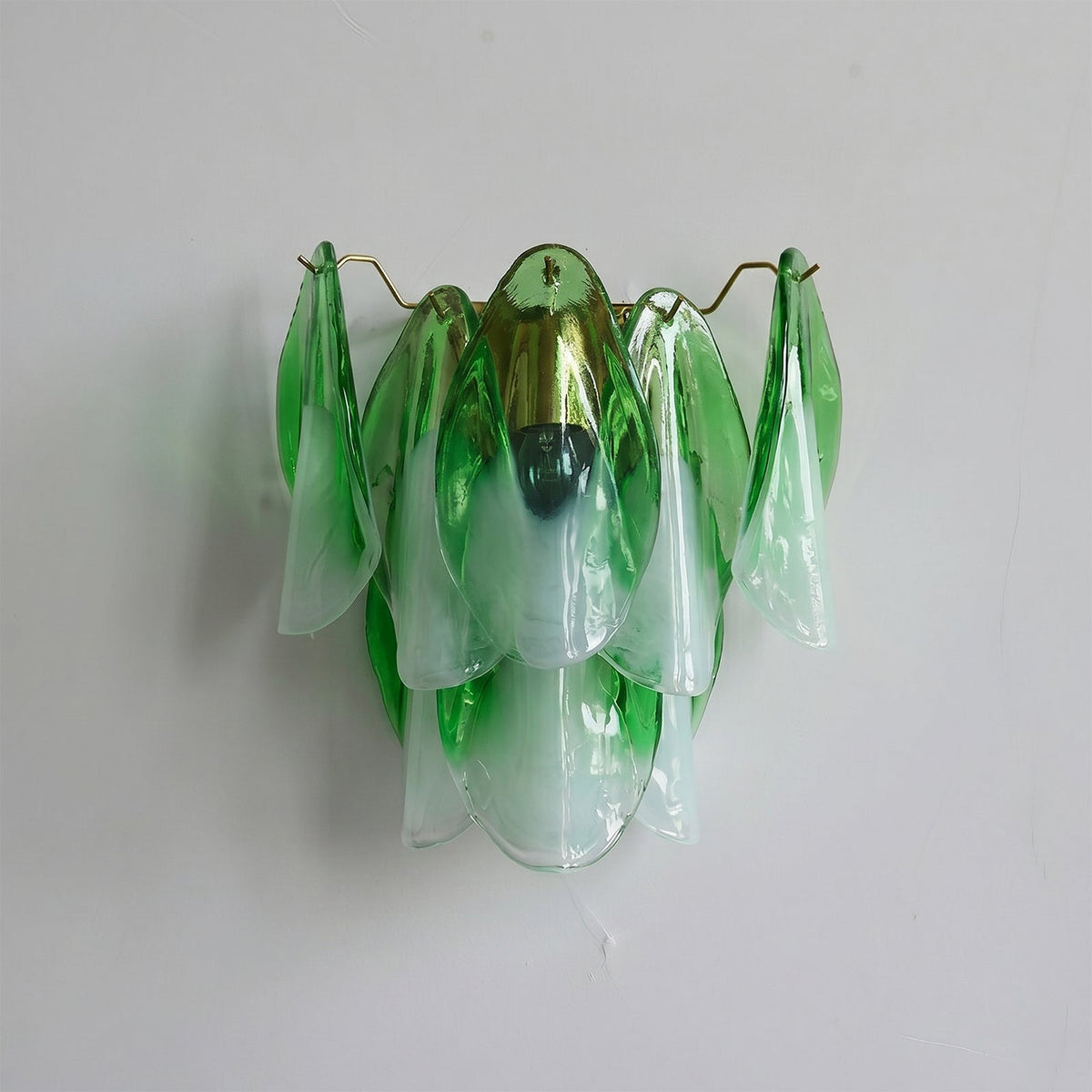 Orelisaine Wall Sconce