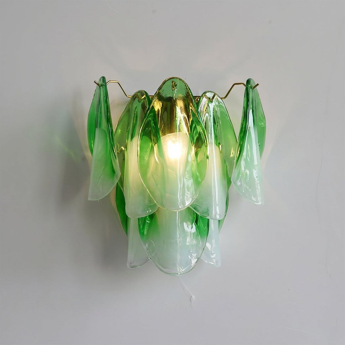 Orelisaine Wall Sconce