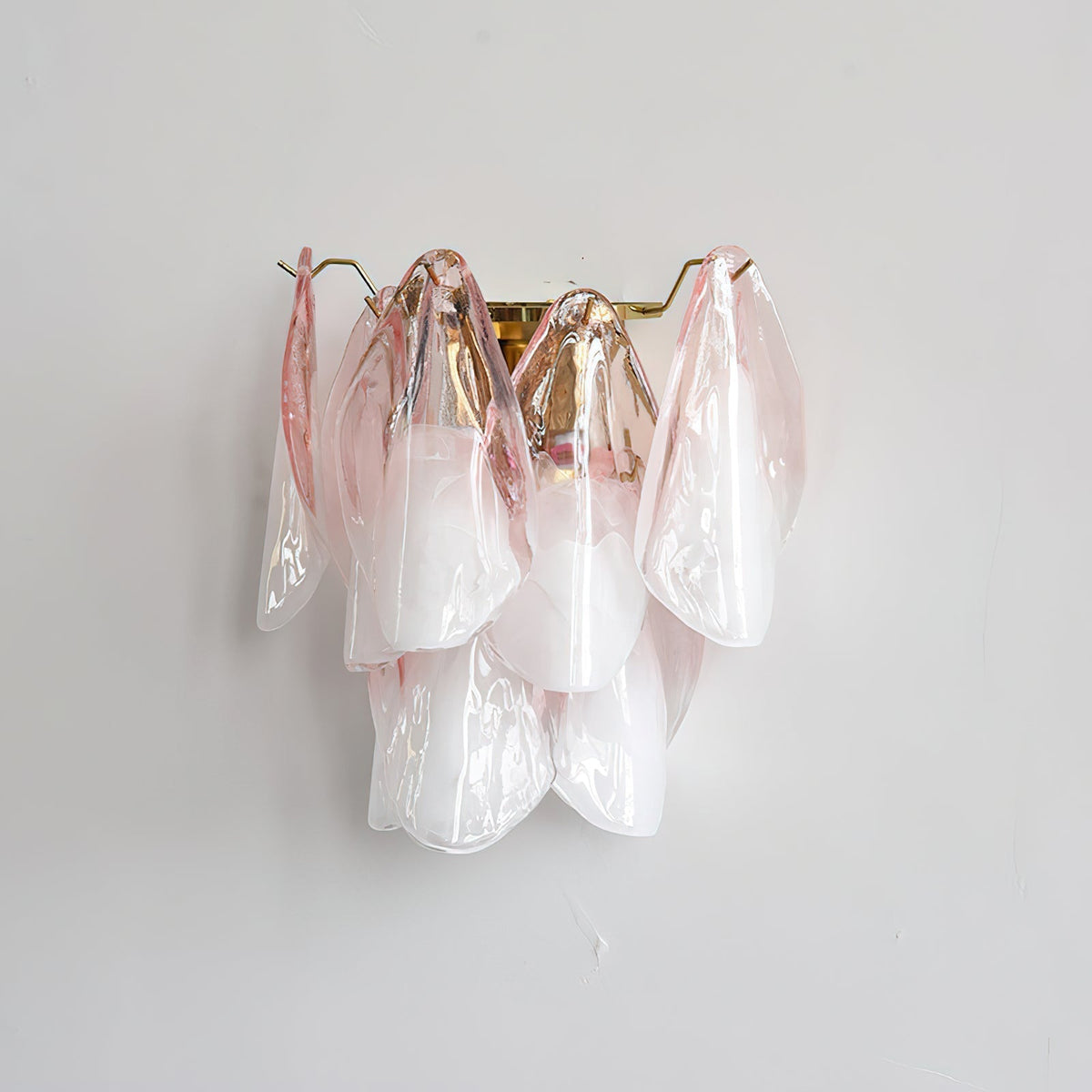 Orelisaine Wall Sconce