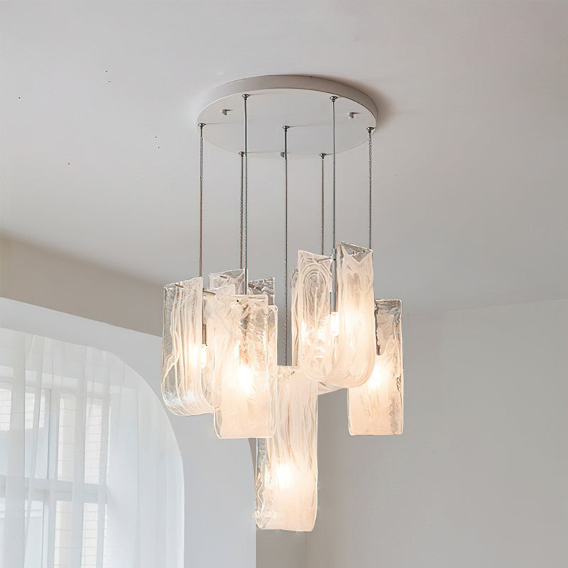Cirarora Chandelier