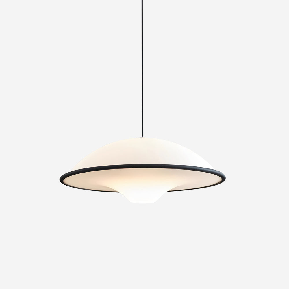 Pantala Pendant Lamp