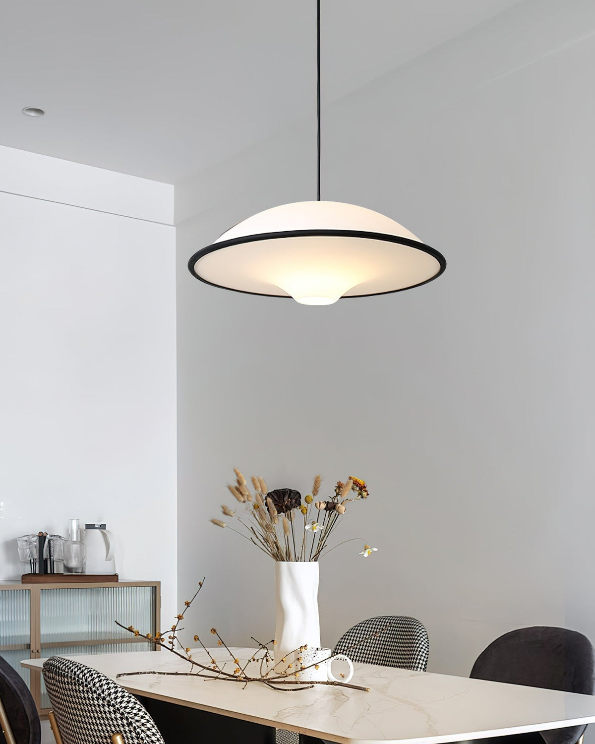 Pantala Pendant Lamp