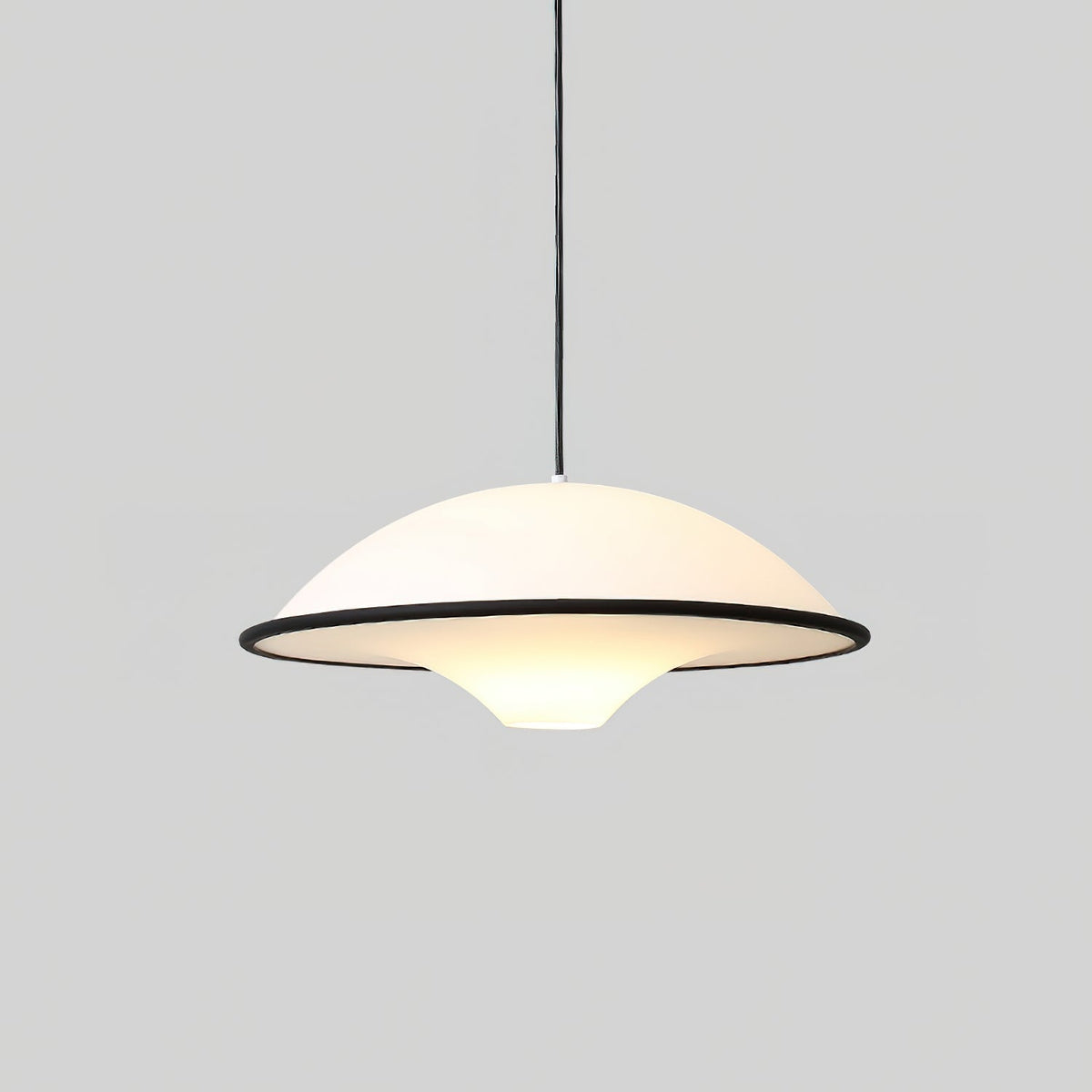 Pantala Pendant Lamp