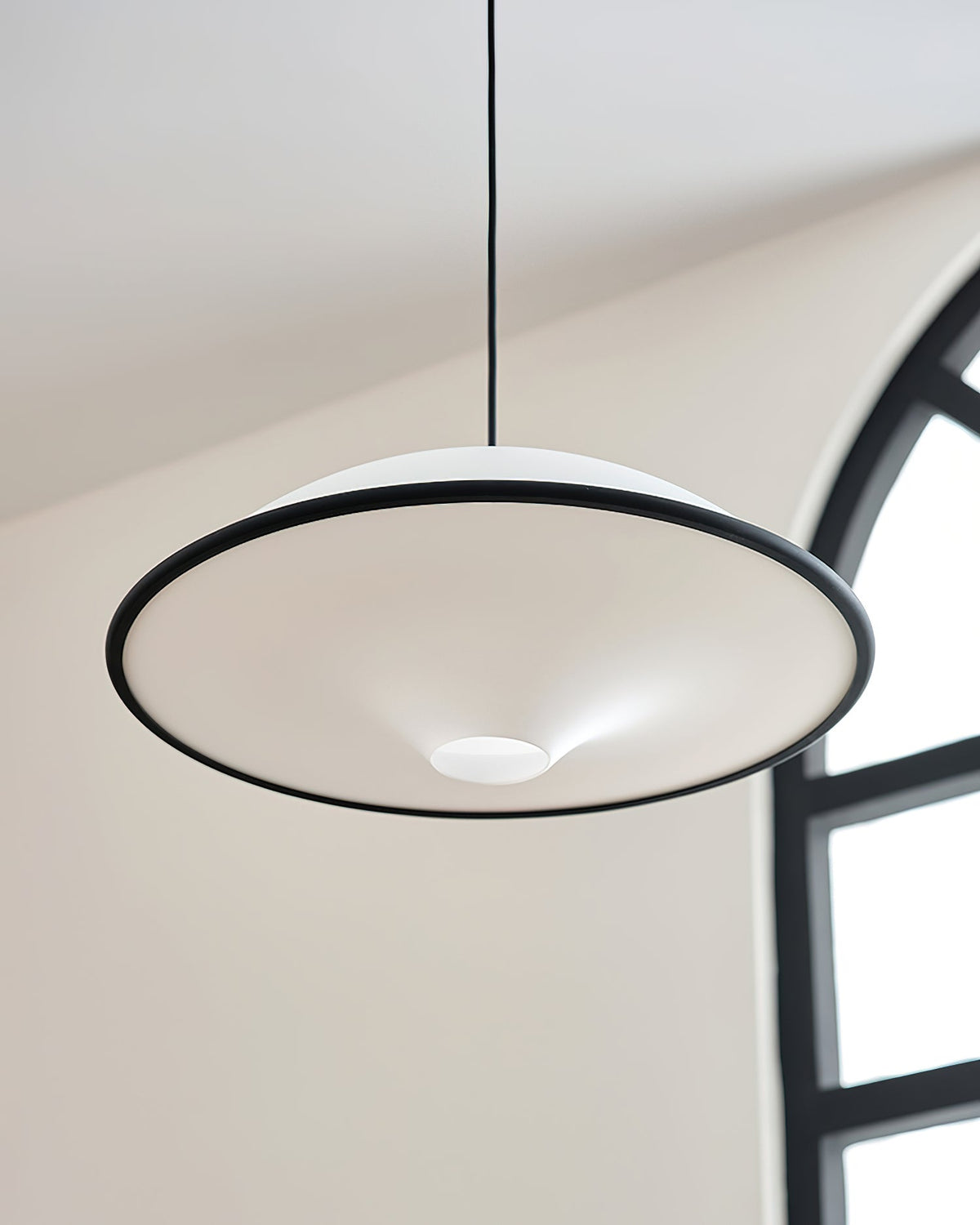Pantala Pendant Lamp