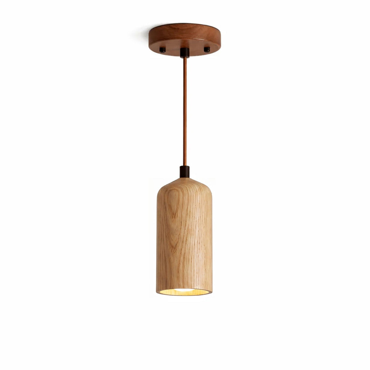 Velorelle Pendant Lamp