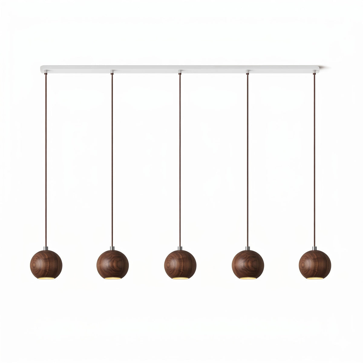 Velorelle Pendant Lamp