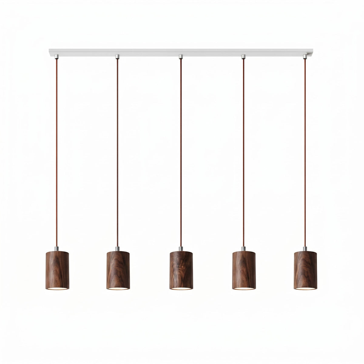 Velorelle Pendant Lamp