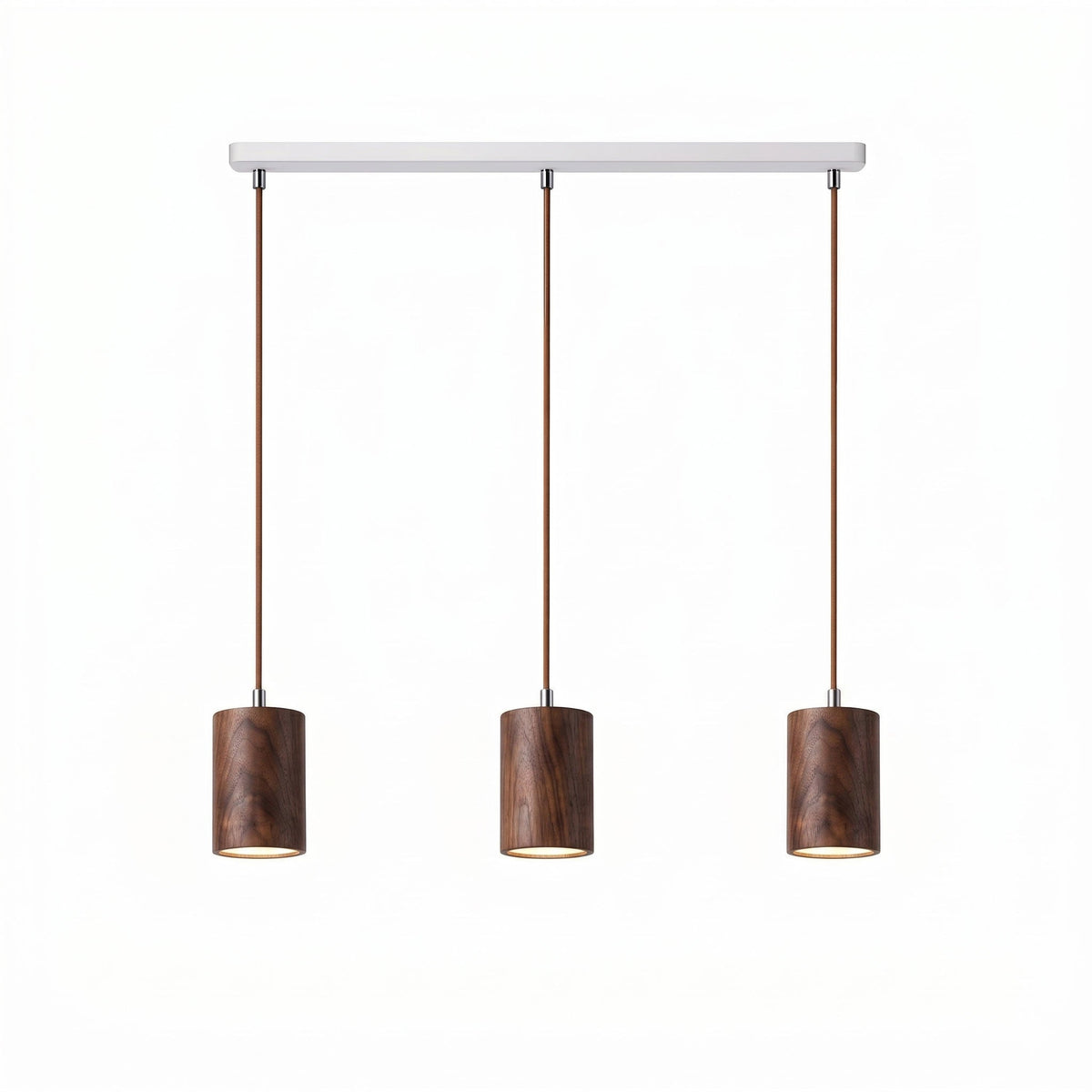 Velorelle Pendant Lamp