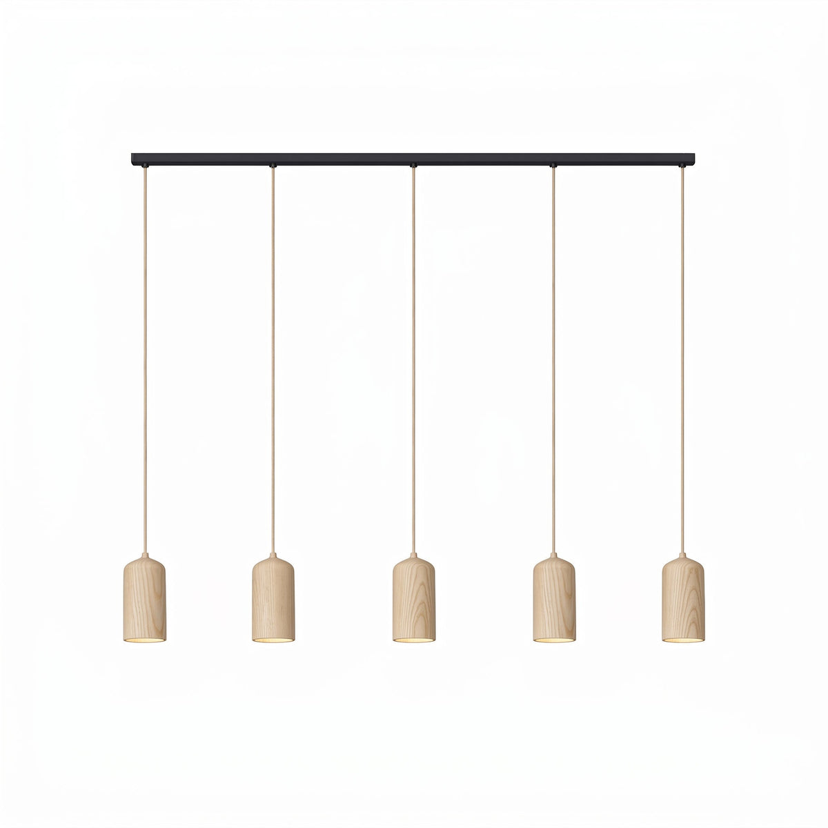Velorelle Pendant Lamp