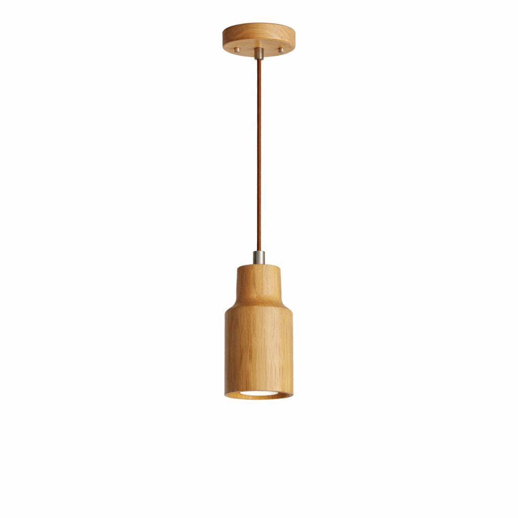 Velorelle Pendant Lamp