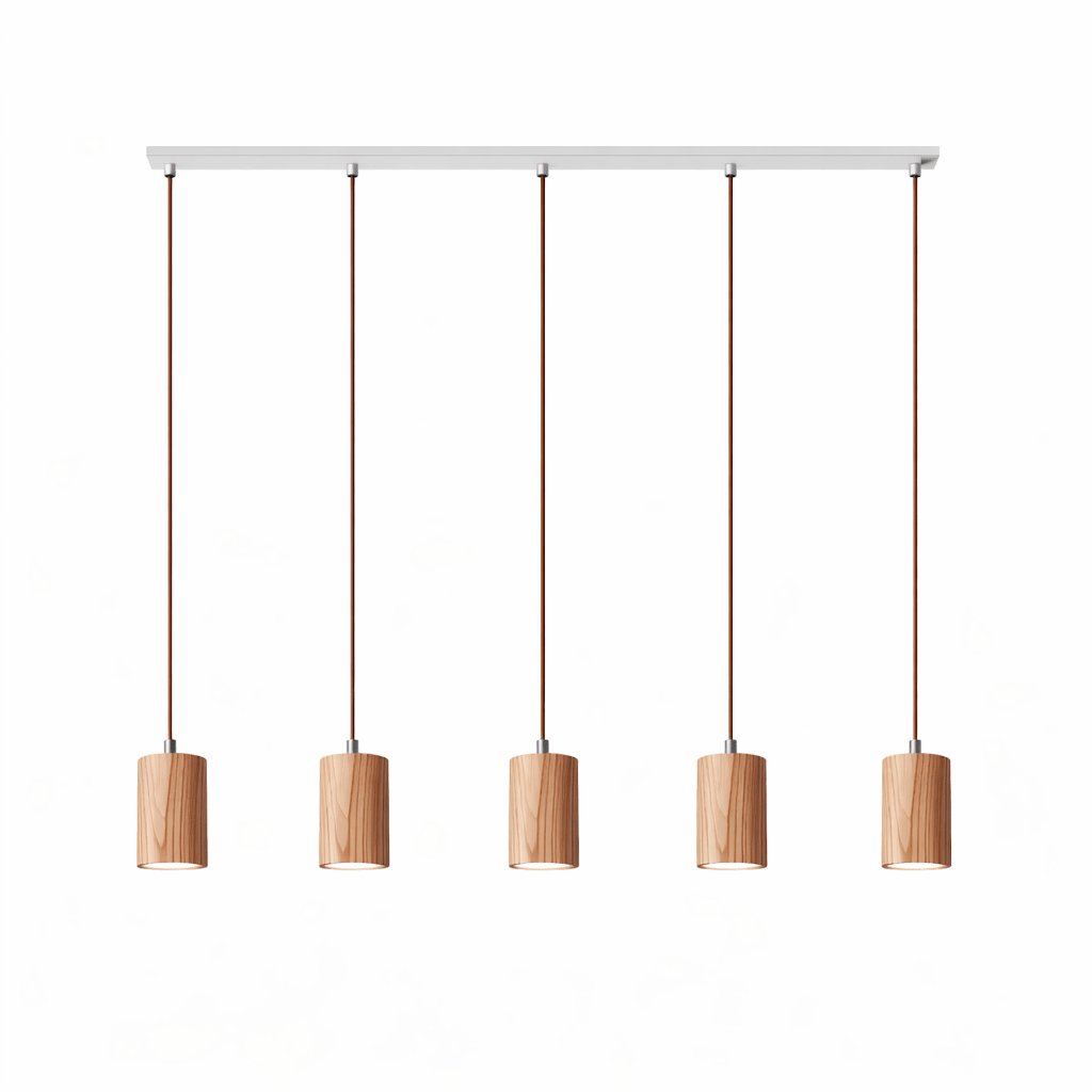 Velorelle Pendant Lamp