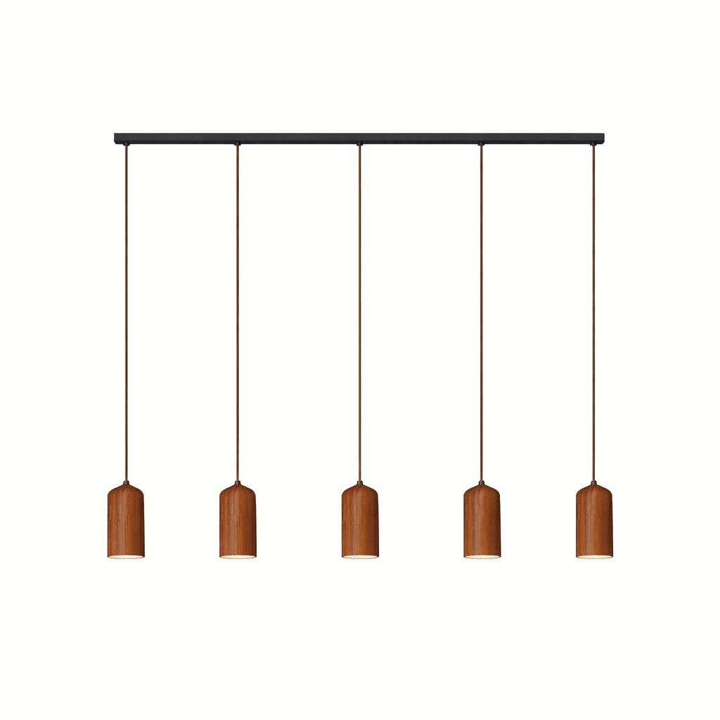 Velorelle Pendant Lamp