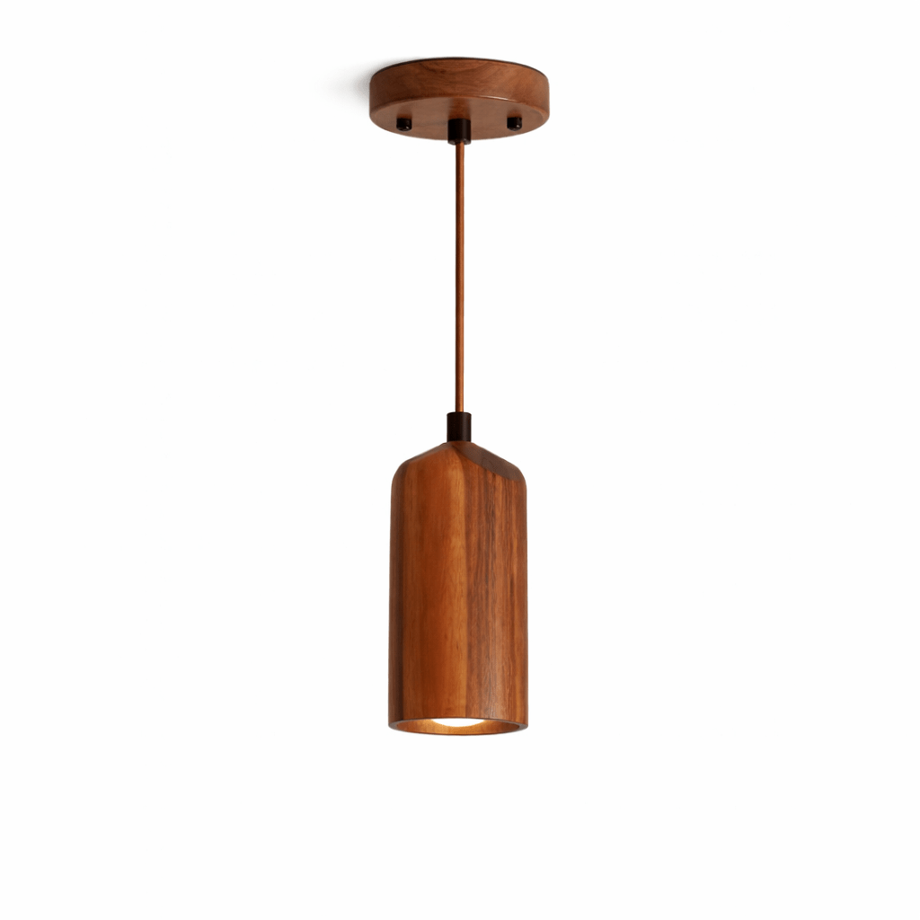 Velorelle Pendant Lamp