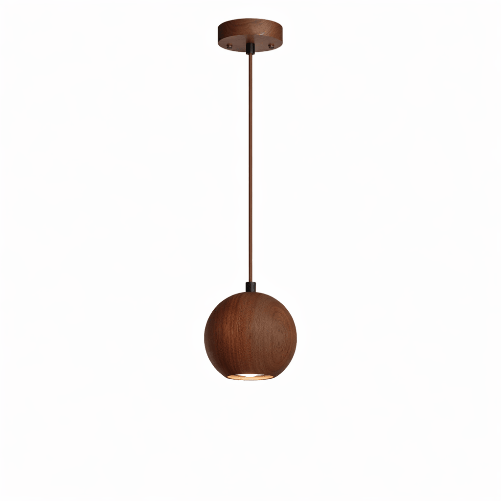 Velorelle Pendant Lamp