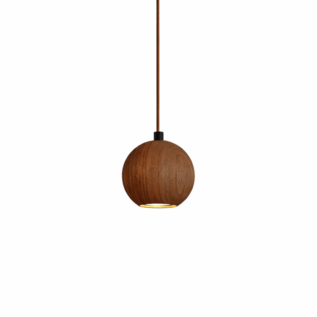 Velorelle Pendant Lamp