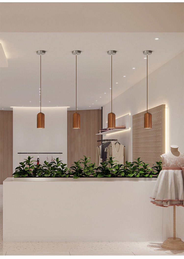 Velorelle Pendant Lamp