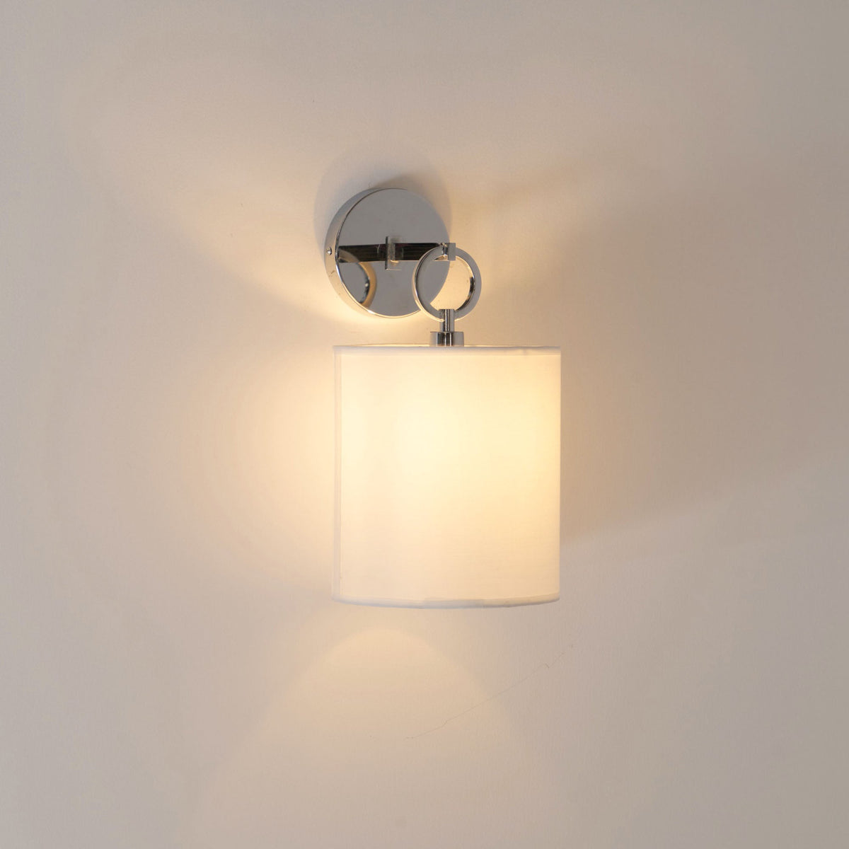 Calenina Wall Lamp