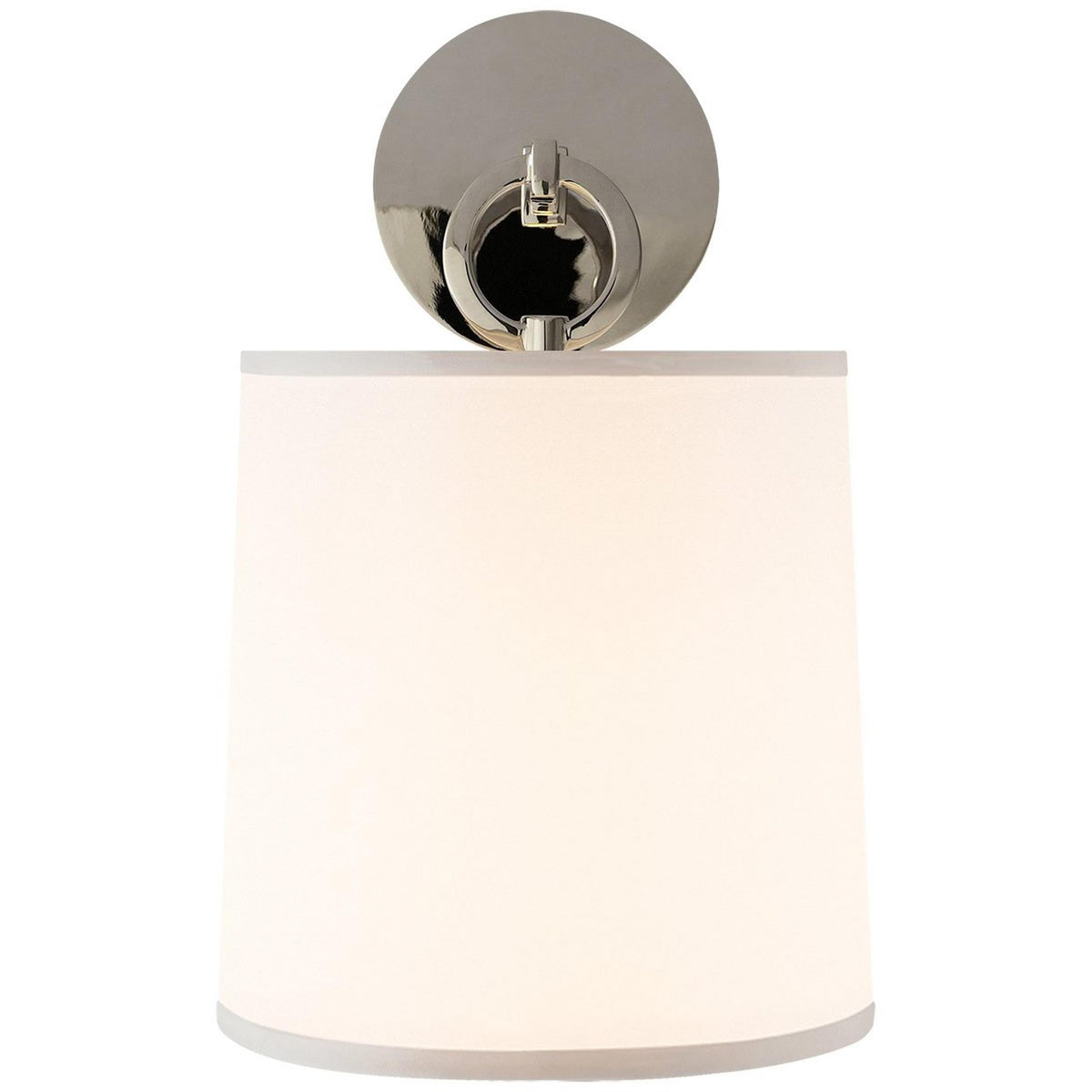 Calenina Wall Lamp