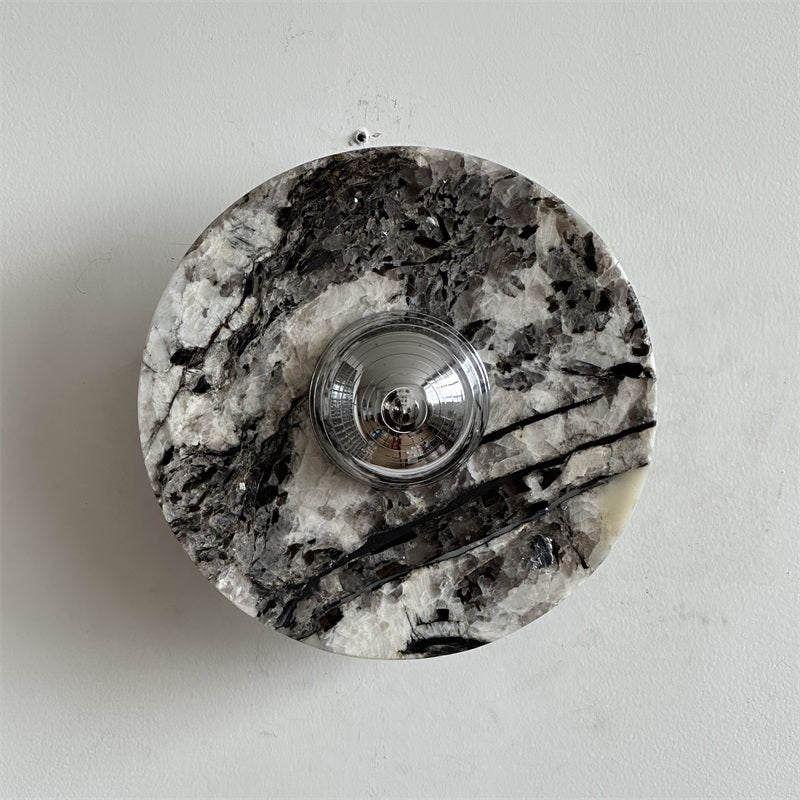Liorenielle Wall Lamp