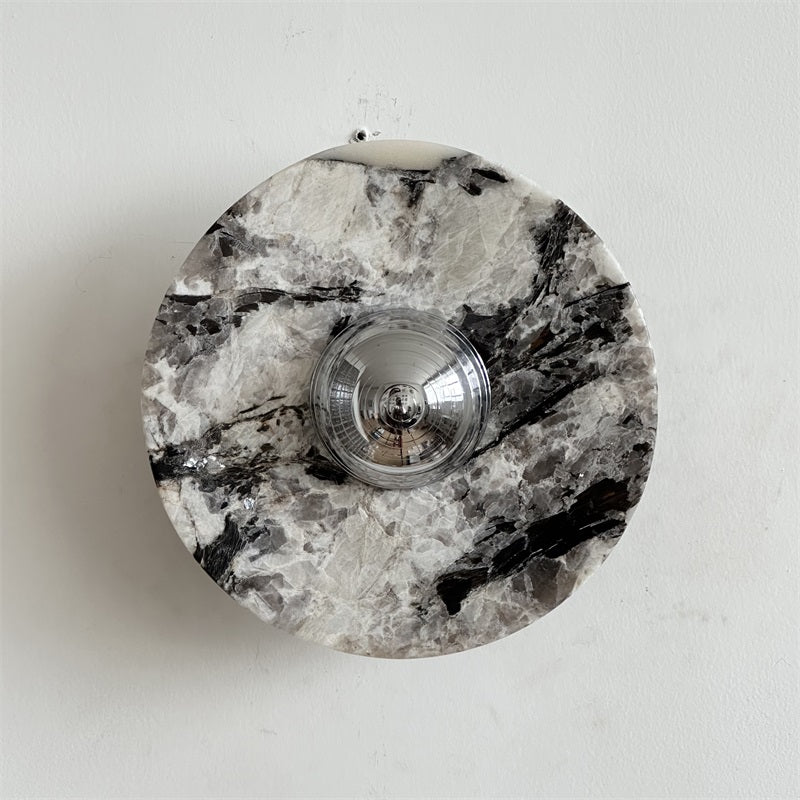 Liorenielle Wall Lamp