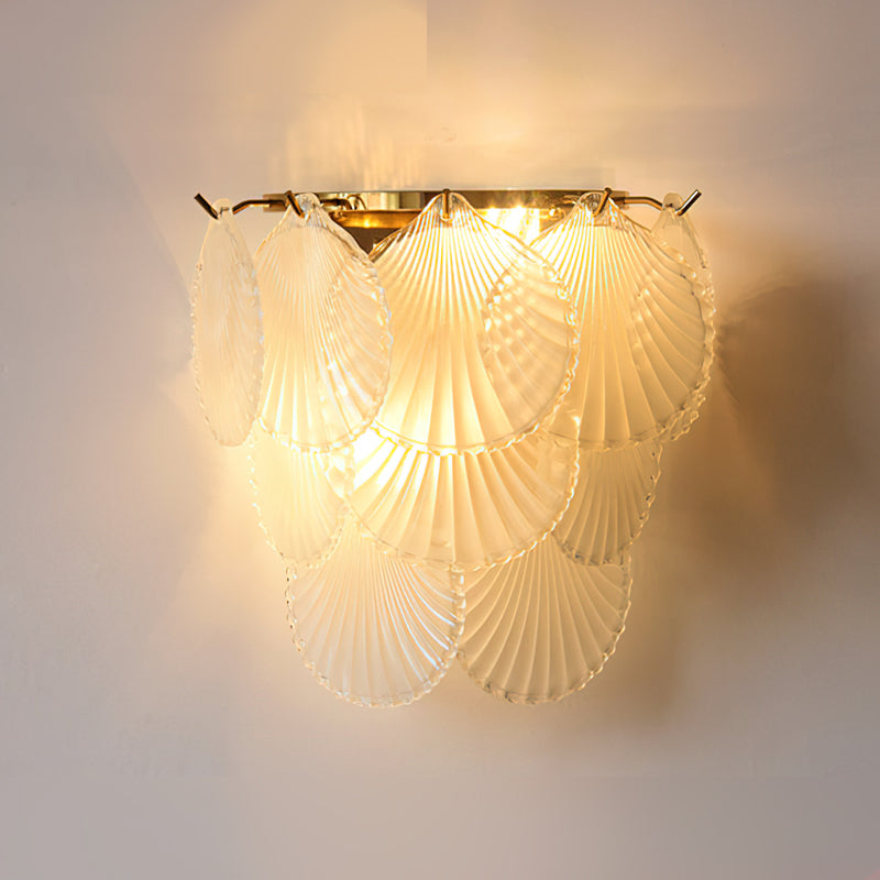 Perlora Wall Lamp