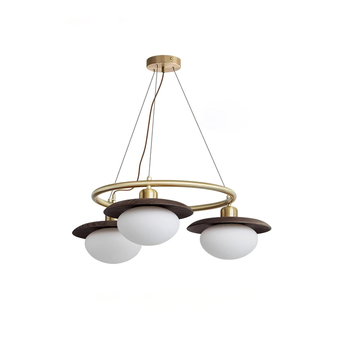 Margo Chandelier