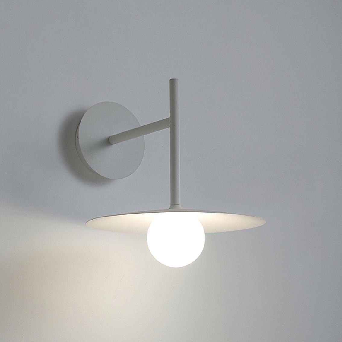 Avenalenne Modern Minimalist Wall Lamp