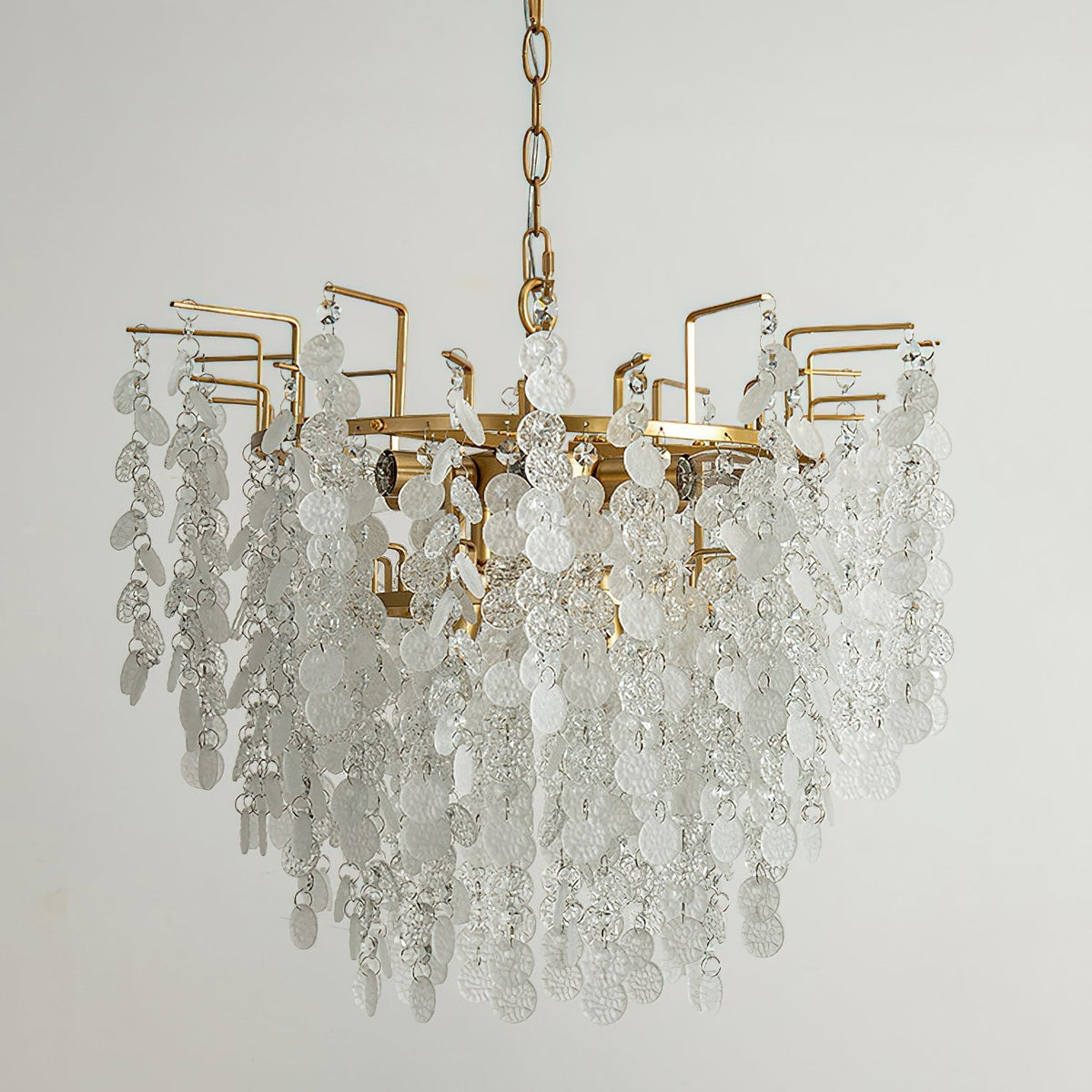 Lucivelle Chandelier