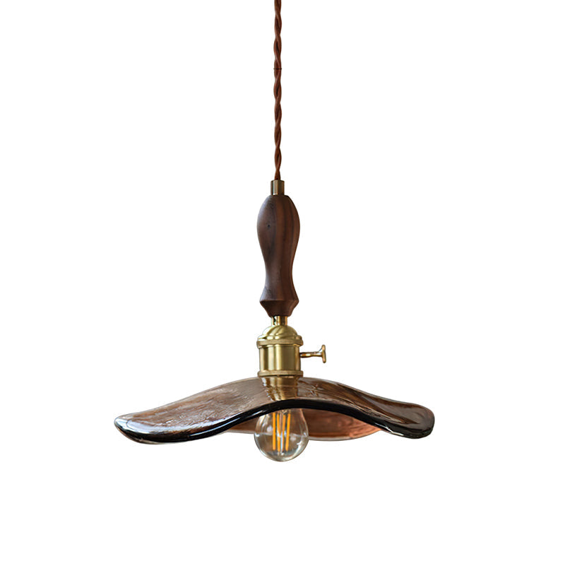 Ondrelle Pendant Light