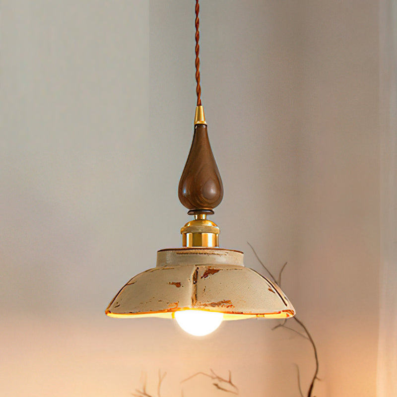 Gigaro Pendant Light