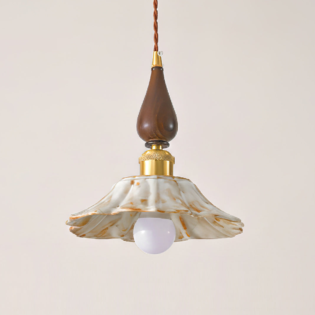Gigaro Pendant Light