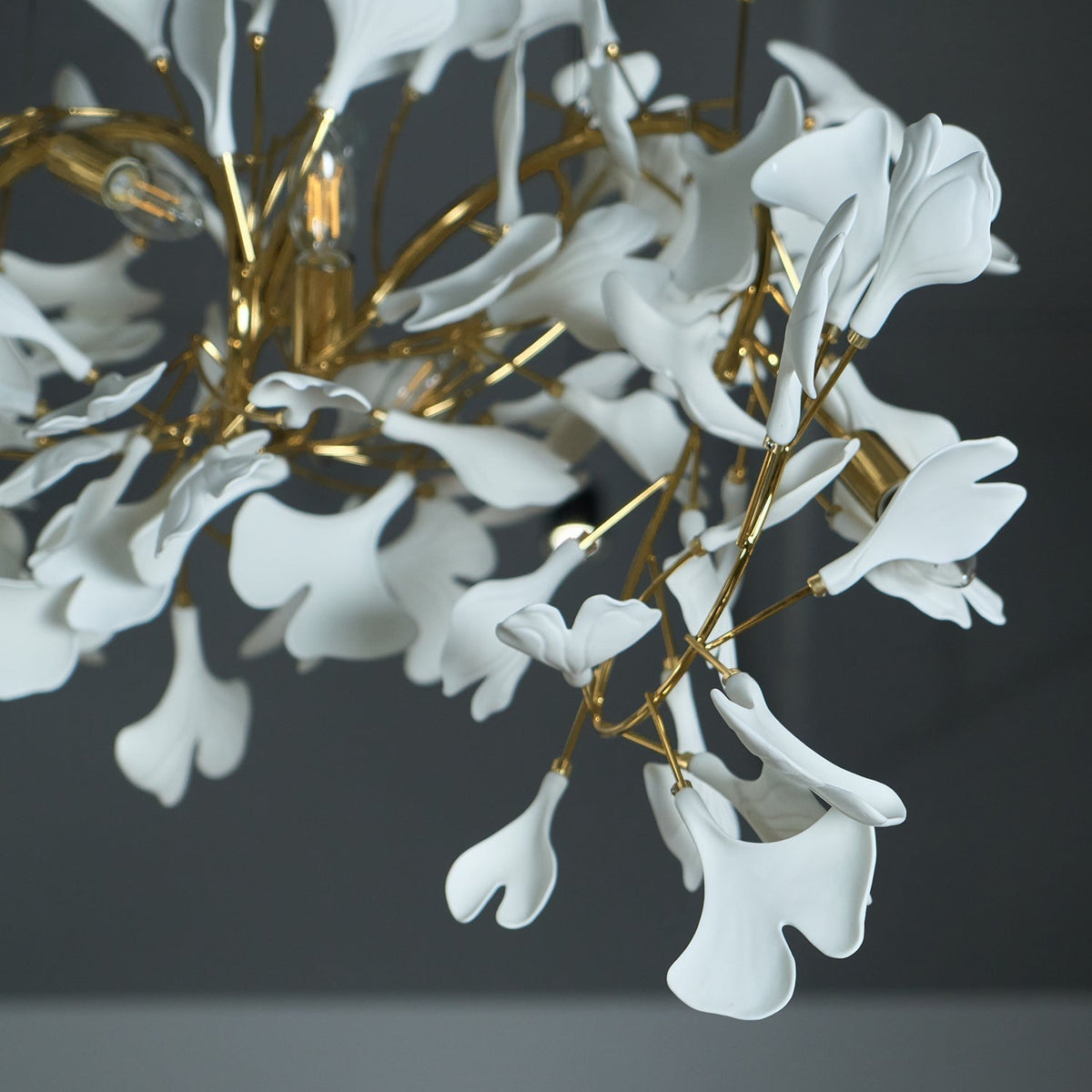 Terienissa Chandelier