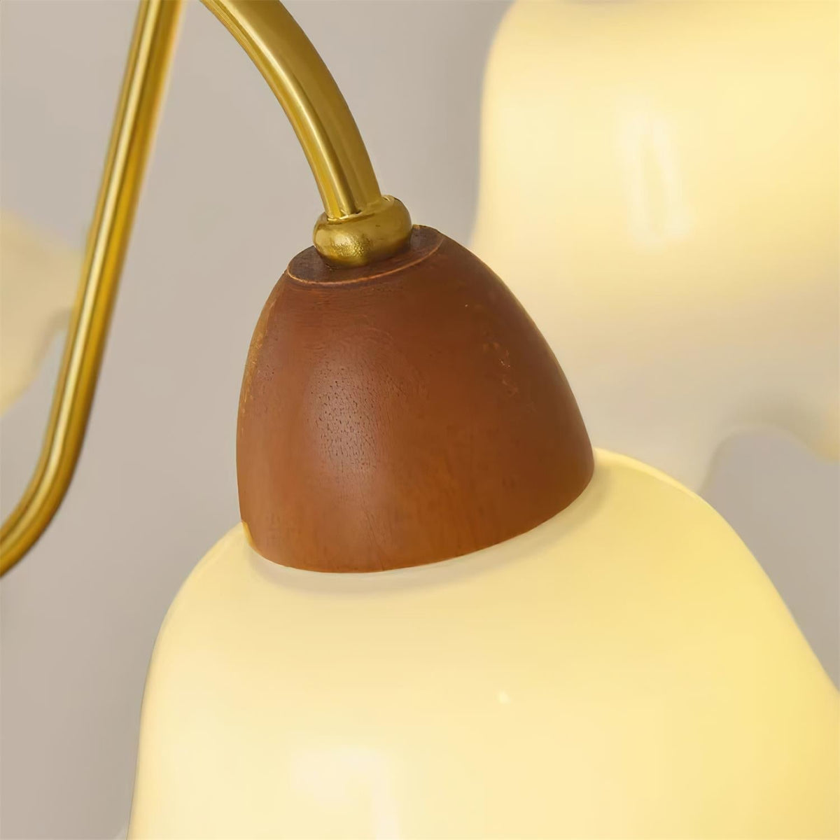 Soreella Chandelier