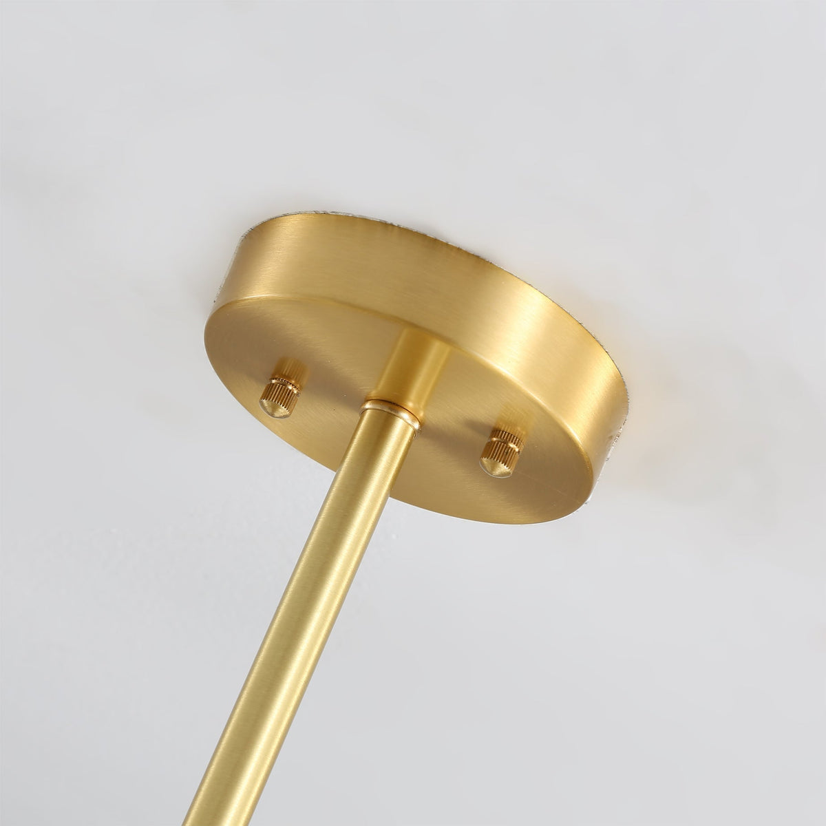Virethos Chandelier