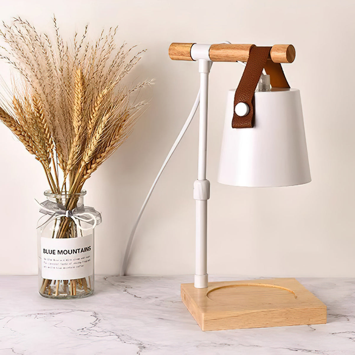 Noruelle Lamp