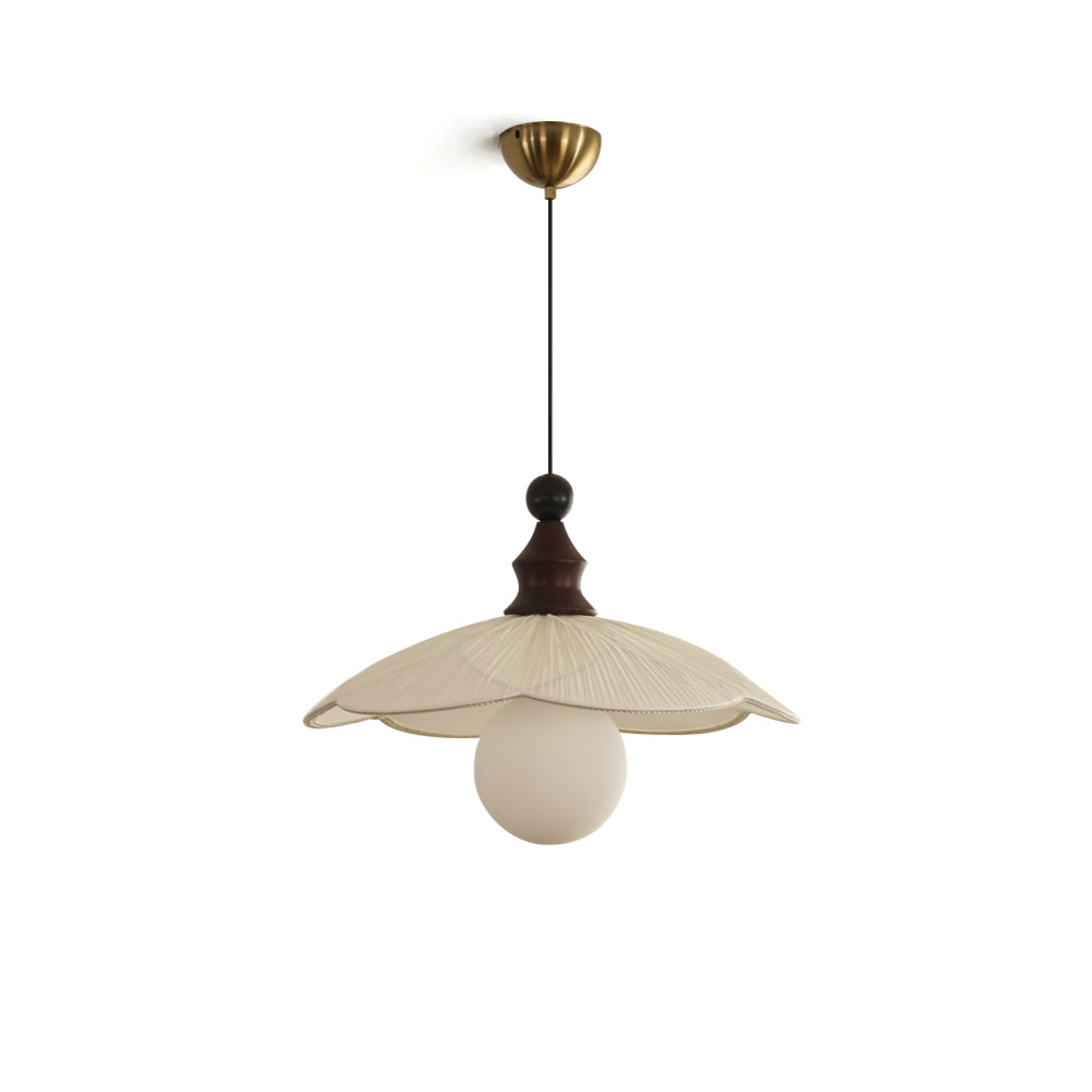 Bellorine Pendant Light