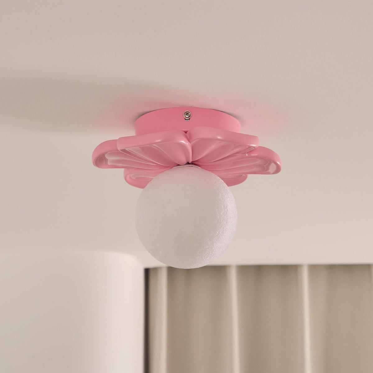 Rivelaya Ceiling Lamp